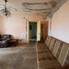 Apartament de vânzare 2 camere Câmpia Turzii - 203132AV - Poza 2 din 8 | BLITZ Cluj-Napoca | Poza1