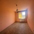 Apartament de vânzare 2 camere Câmpia Turzii - 203132AV - Poza 2 din 8 | BLITZ Cluj-Napoca | Poza8