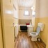 Apartament de vânzare 2 camere Câmpia Turzii - 203132AV - Poza 2 din 8 | BLITZ Cluj-Napoca | Poza2