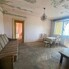 Apartament de vânzare 2 camere Câmpia Turzii - 203132AV - Poza 2 din 8 | BLITZ Cluj-Napoca | Poza7