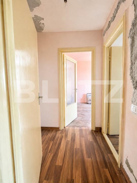 Apartament de vânzare 2 camere Câmpia Turzii - 203132AV | BLITZ Cluj-Napoca | Poza4