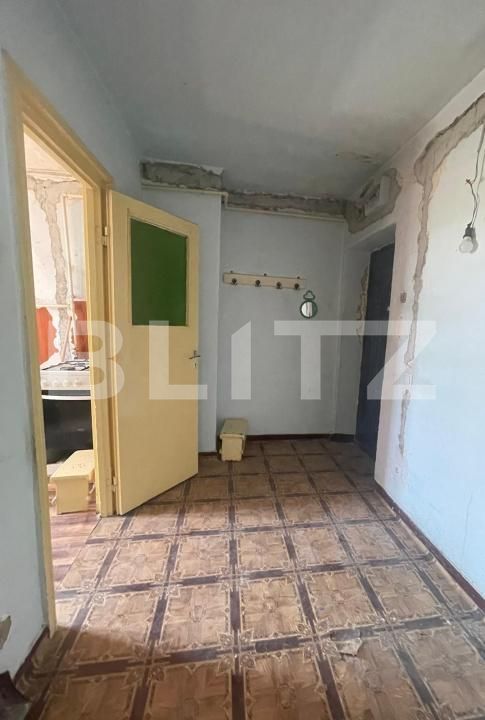 Apartament de vânzare 2 camere Câmpia Turzii - 203132AV | BLITZ Cluj-Napoca | Poza7