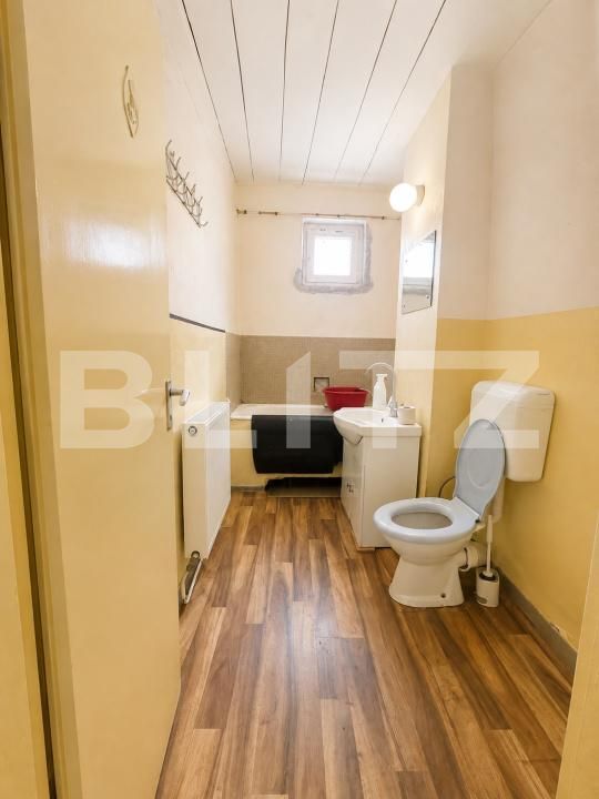 Apartament de vânzare 2 camere Câmpia Turzii - 203132AV | BLITZ Cluj-Napoca | Poza3