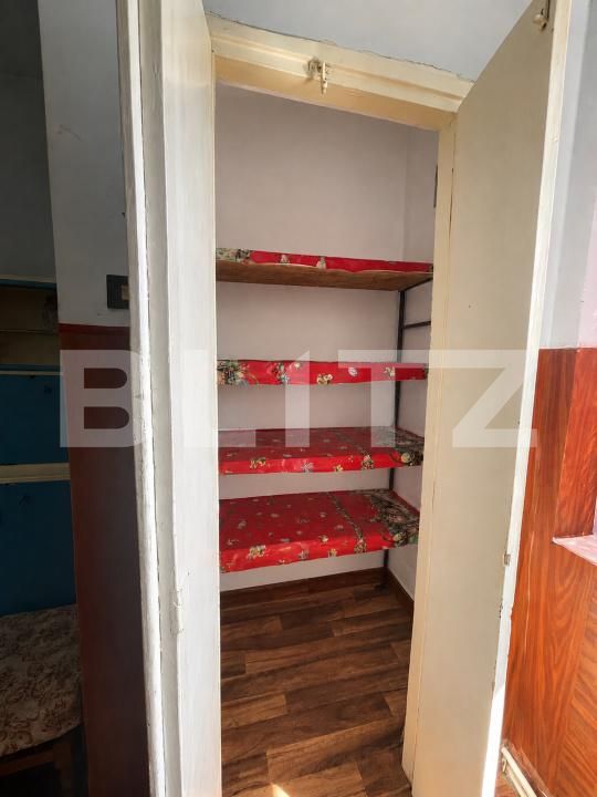 Apartament de vânzare 2 camere Câmpia Turzii - 203132AV | BLITZ Cluj-Napoca | Poza6