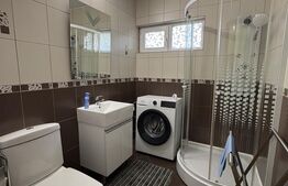 Apartament 2 camere, parcare, zona Buna ziua