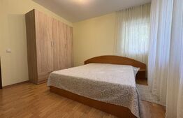Apartament 2 camere, parcare, zona Buna ziua