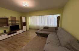Apartament 2 camere, parcare, zona Buna ziua