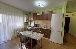 Apartament 2 camere, parcare, zona Buna ziua