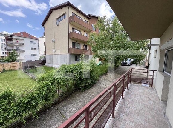 Apartament de închiriat 2 camere Bună Ziua - 203133AI | BLITZ Cluj-Napoca | Poza6