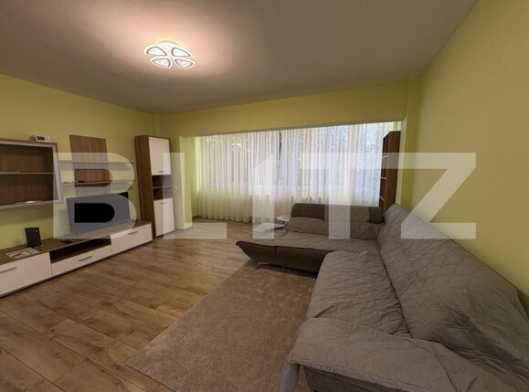 Apartament de închiriat 2 camere Bună Ziua - 203133AI | BLITZ Cluj-Napoca | Poza1