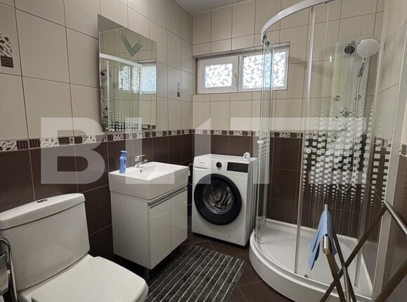 Apartament de închiriat 2 camere Bună Ziua - 203133AI | BLITZ Cluj-Napoca | Poza5