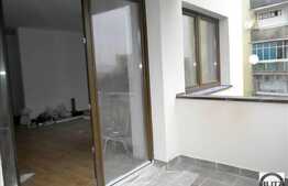 Inchiriere spatiu nou pentru birouri! Finisat modern!