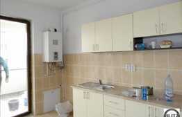 Inchiriere spatiu nou pentru birouri! Finisat modern!