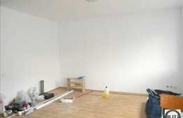 Inchiriere spatiu nou pentru birouri! Finisat modern!