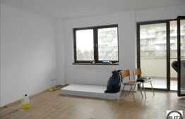 Inchiriere spatiu nou pentru birouri! Finisat modern!