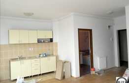 Inchiriere spatiu nou pentru birouri! Finisat modern!