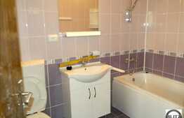 Inchiriere spatiu nou pentru birouri! Finisat modern!