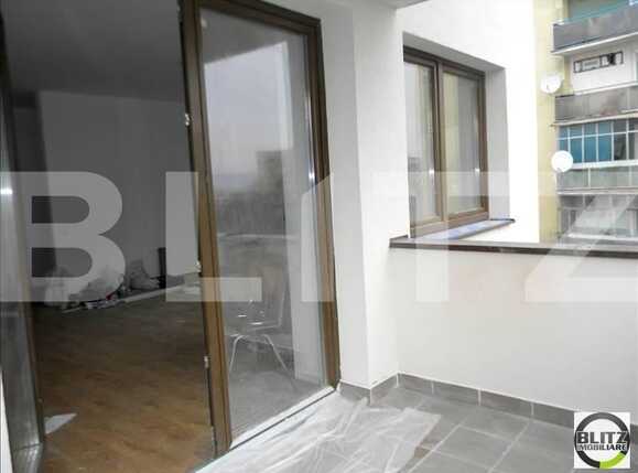 Spațiu birouri de închiriat Gheorgheni - 20314SIB | BLITZ Cluj-Napoca | Poza7