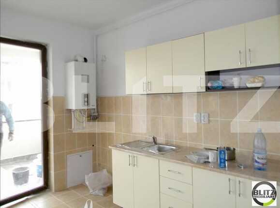 Spațiu birouri de închiriat Gheorgheni - 20314SIB | BLITZ Cluj-Napoca | Poza4