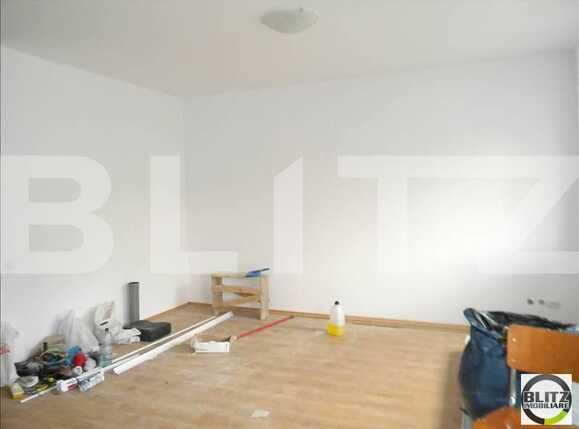 Spațiu birouri de închiriat Gheorgheni - 20314SIB | BLITZ Cluj-Napoca | Poza3