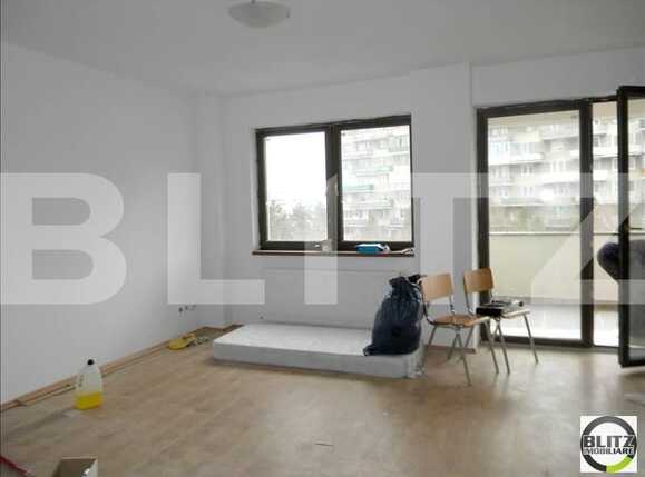 Spațiu birouri de închiriat Gheorgheni - 20314SIB | BLITZ Cluj-Napoca | Poza1