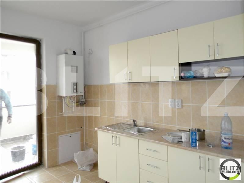 Spațiu birouri de închiriat Gheorgheni - 20314SIB | BLITZ Cluj-Napoca | Poza4