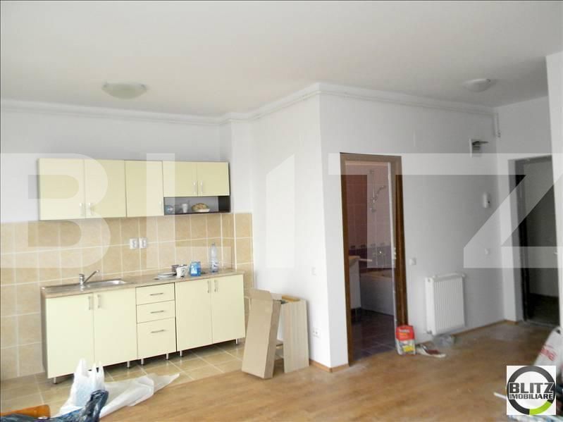 Spațiu birouri de închiriat Gheorgheni - 20314SIB | BLITZ Cluj-Napoca | Poza2