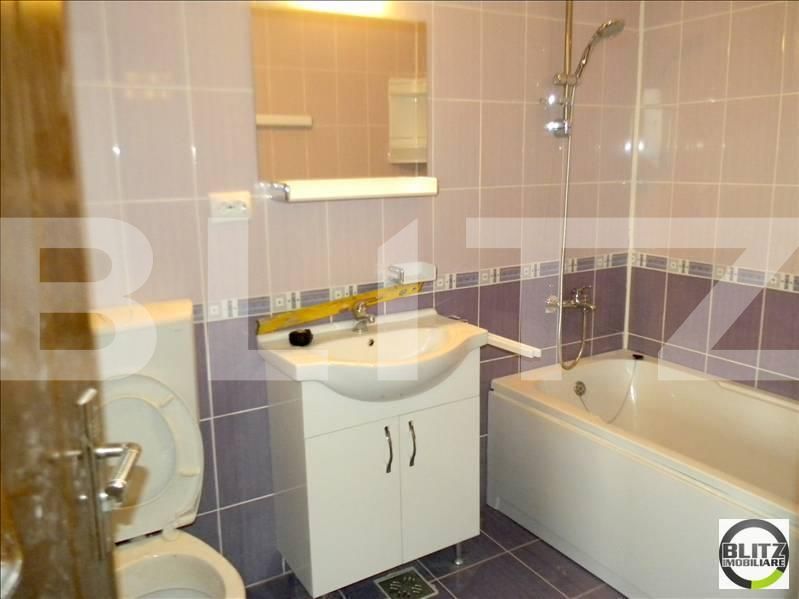 Spațiu birouri de închiriat Gheorgheni - 20314SIB | BLITZ Cluj-Napoca | Poza5