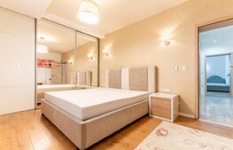 Apartament 4 camere, 120 mp, parcare, zona Plopilor