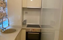 Apartament 4 camere, 120mp, parcare, zona Plopilor