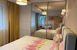 Apartament 4 camere, 120mp, parcare, zona Plopilor