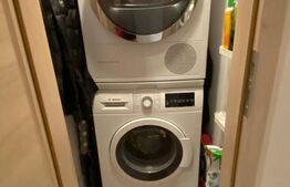 Apartament 4 camere, 120 mp, parcare, zona Plopilor