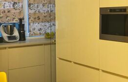 Apartament 4 camere, 120mp, parcare, zona Plopilor