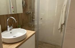 Apartament 4 camere, 120mp, parcare, zona Plopilor