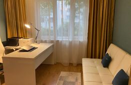 Apartament 4 camere, 120mp, parcare, zona Plopilor