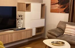Apartament 4 camere, 120mp, parcare, zona Plopilor