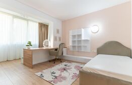 Apartament 4 camere, 120 mp, parcare, zona Plopilor