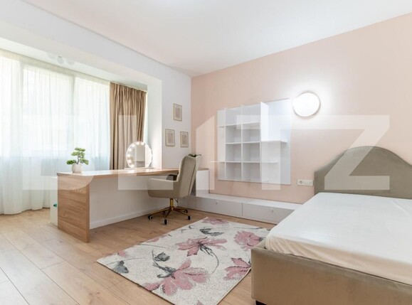 Apartament de închiriat 4 camere Plopilor - 203141AI | BLITZ Cluj-Napoca | Poza7