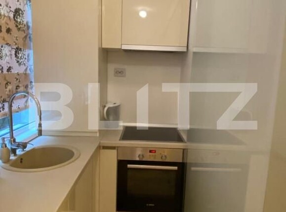 Apartament de închiriat 4 camere Plopilor - 203141AI | BLITZ Cluj-Napoca | Poza10