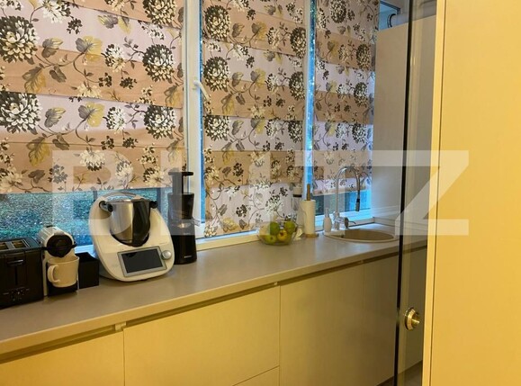 Apartament de închiriat 4 camere Plopilor - 203141AI | BLITZ Cluj-Napoca | Poza11