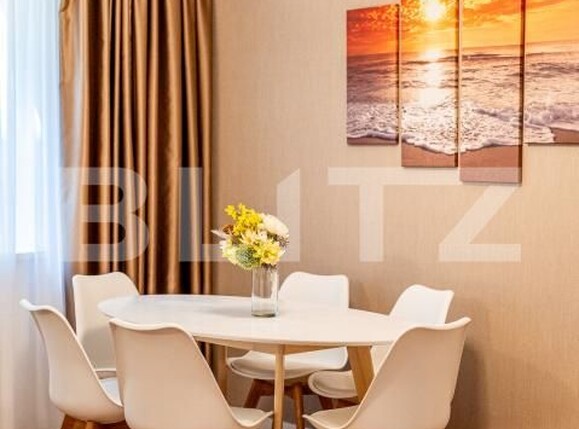 Apartament de închiriat 4 camere Plopilor - 203141AI | BLITZ Cluj-Napoca | Poza10