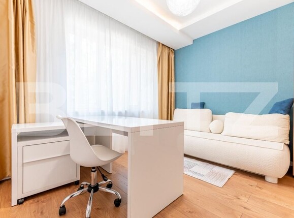 Apartament de închiriat 4 camere Plopilor - 203141AI | BLITZ Cluj-Napoca | Poza6