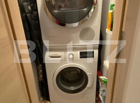 Apartament de închiriat 4 camere Plopilor - 203141AI | BLITZ Cluj-Napoca | Poza7