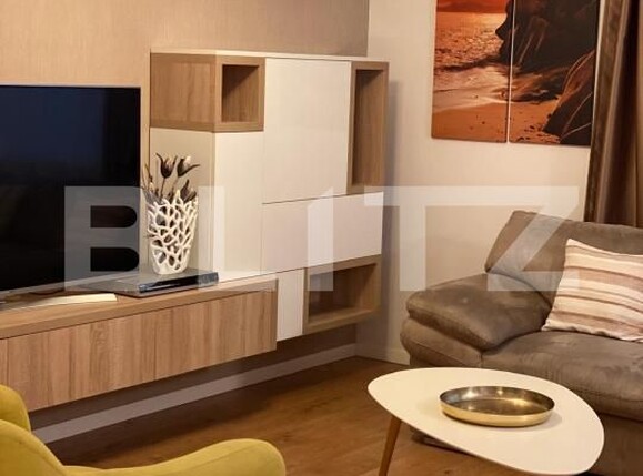 Apartament de închiriat 4 camere Plopilor - 203141AI | BLITZ Cluj-Napoca | Poza9