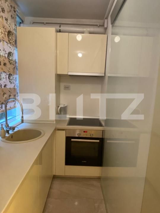 Apartament de închiriat 4 camere Plopilor - 203141AI | BLITZ Cluj-Napoca | Poza10