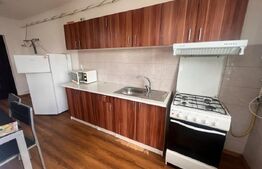Apartament de vânzare 2 camere Floreşti - 192124AV | BLITZ Cluj-Napoca | Poza1
