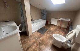 Apartament 2 camere, 50mp, zona Plevnei , Marasti/Someseni