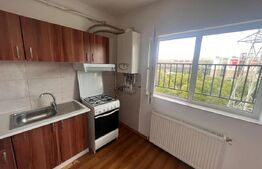 Apartament 2 camere, 50mp, zona Plevnei , Marasti/Someseni