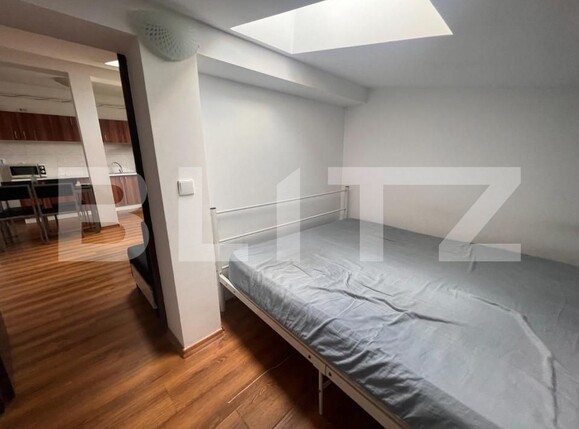 Apartament de vânzare 2 camere Bulgaria - 203149AV | BLITZ Cluj-Napoca | Poza5