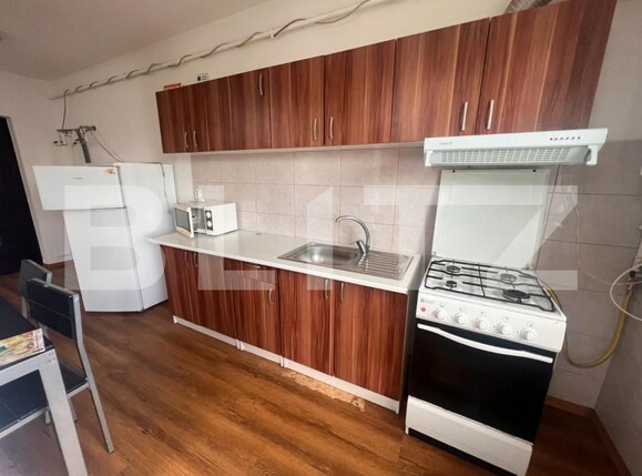Apartament de vânzare 2 camere Bulgaria - 203149AV | BLITZ Cluj-Napoca | Poza1